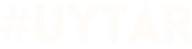 Yazılım ve Teknoloji Forumu | Uytar