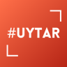 Uytar