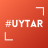 Uytar